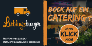 Unser Partner ist lieblings-burger.de