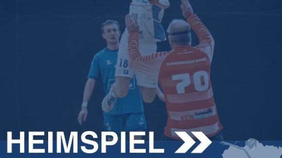 Sieg im Pokalachtelfinale ! Sieg im Pokalachtelfinale !