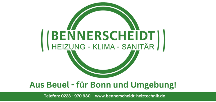 Bennerscheidt