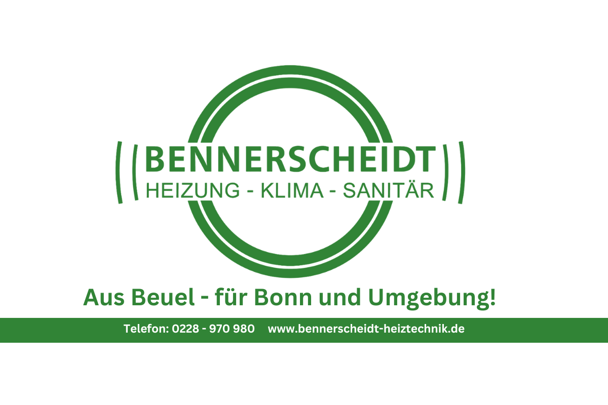 Bennerscheidt 