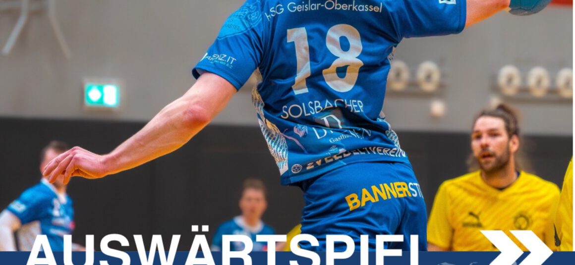 Der Spieltag vom 22./23. März 2025