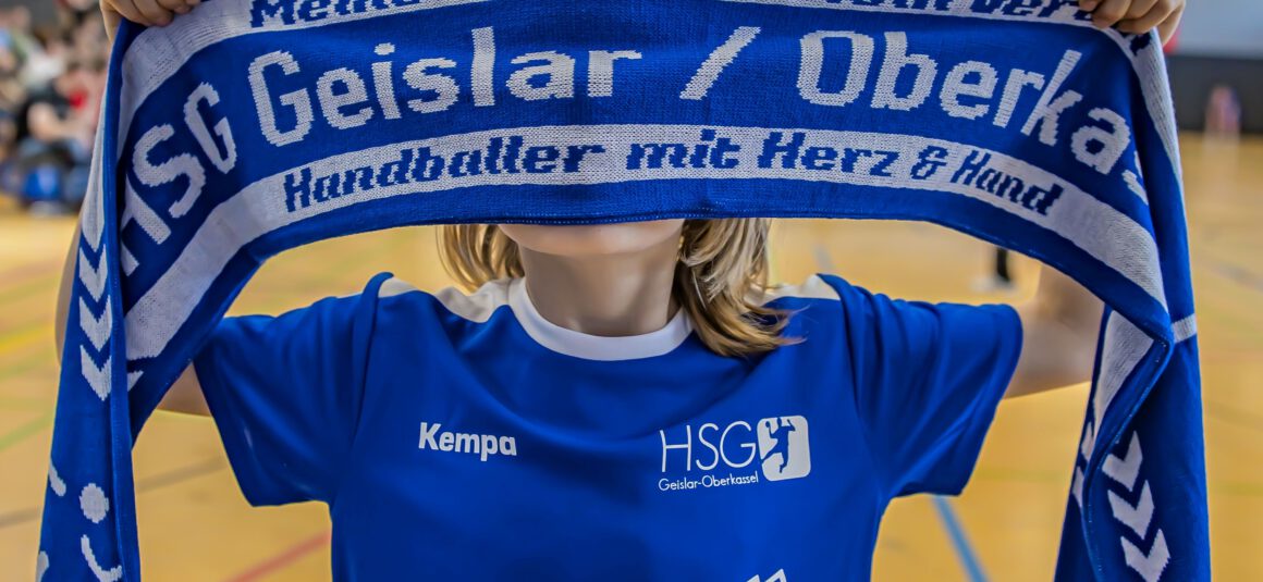 Der Spieltag vom 11./12.10.2025