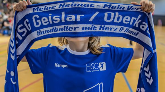 Der Spieltag vom 11./12.10.2025 Der Spieltag vom 11./12.10.2025