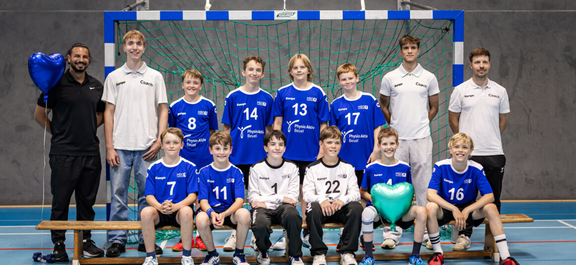 Neuigkeiten von der D1