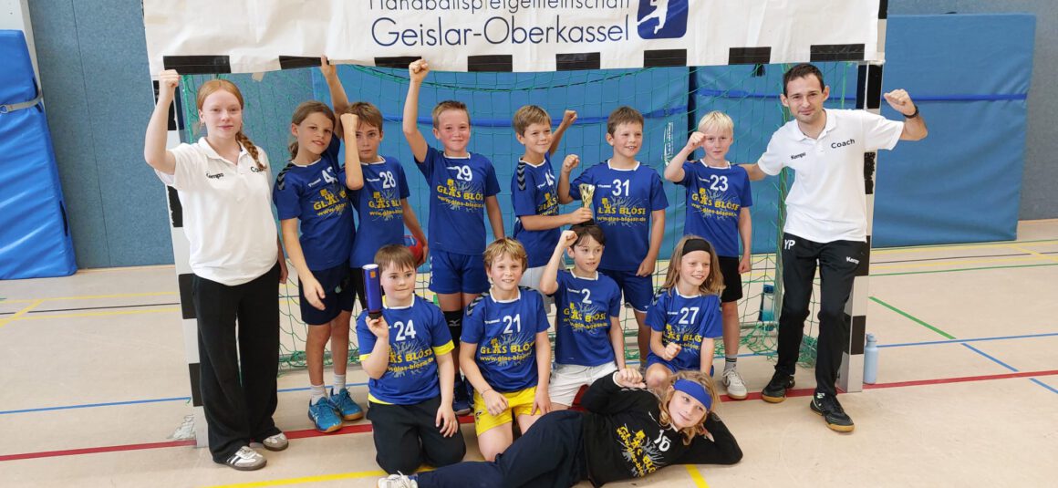 Saisoneröffnung 13./14. September 2025 Saisoneröffnung 13./14. September 2025