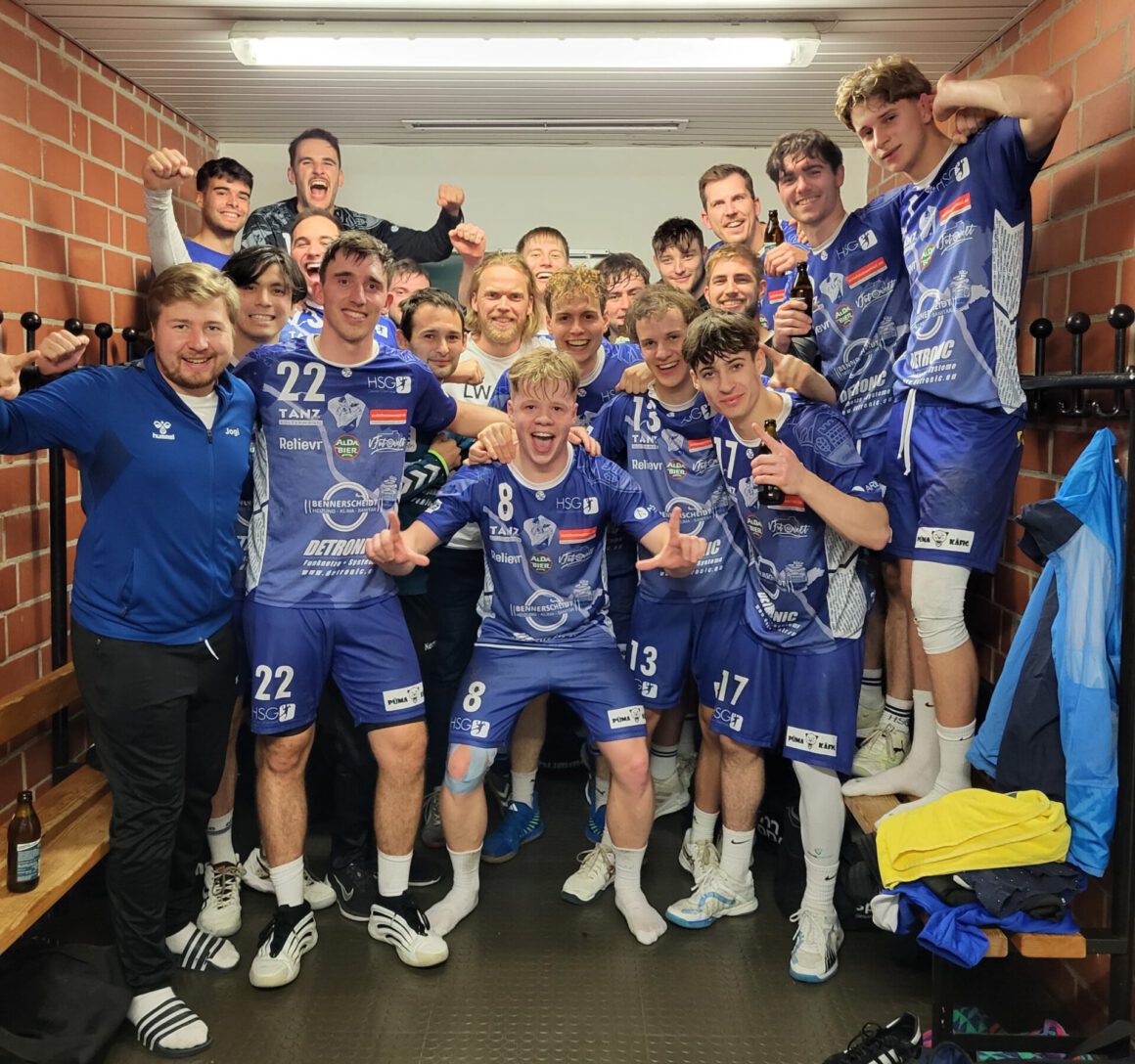 Der Spieltag vom 11./12.10.2025 Der Spieltag vom 11./12.10.2025