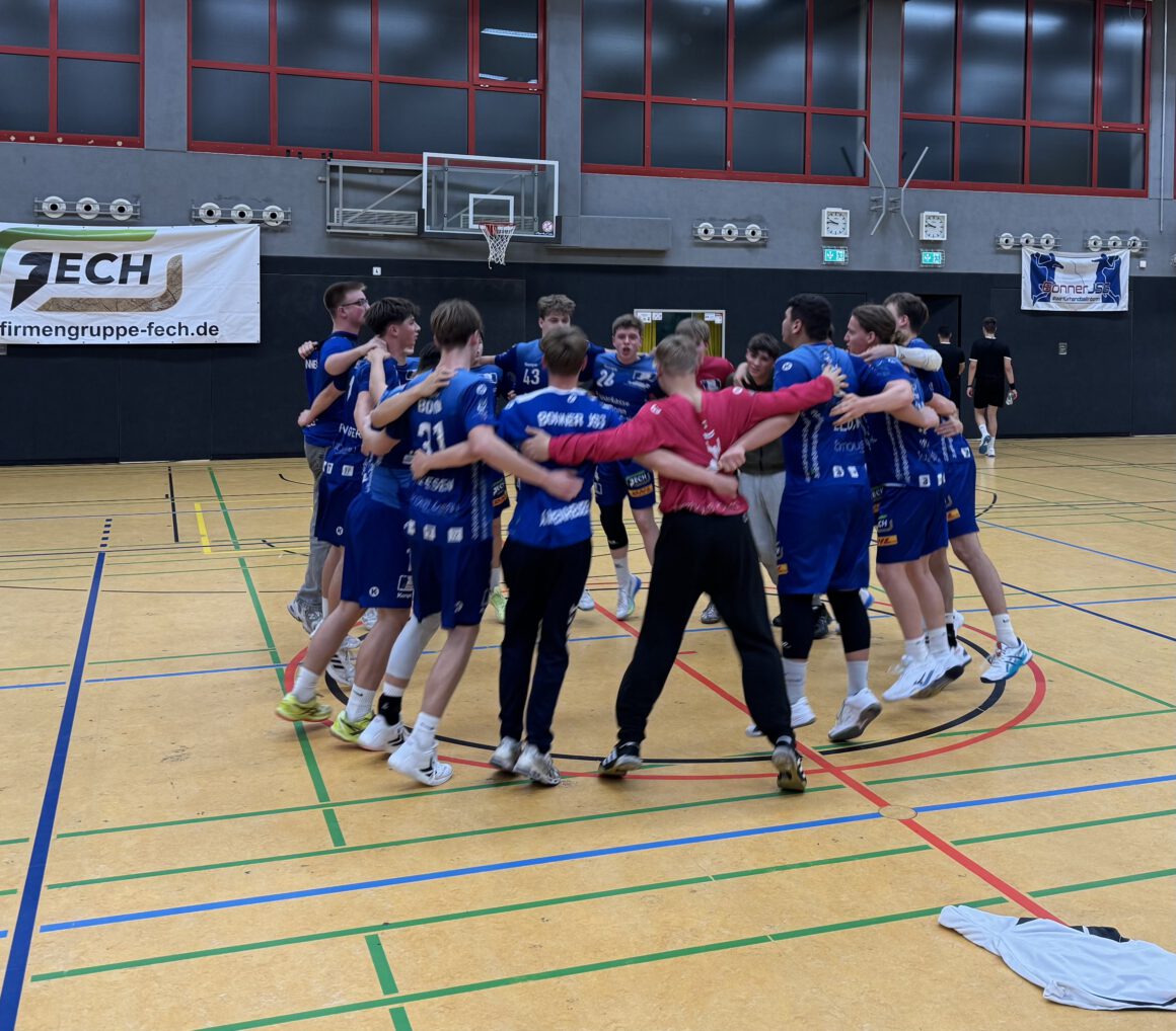 Die Bälle fliegen wieder ! Der Spieltag vom 29.10.-02.11. Die Bälle fliegen wieder ! Der Spieltag vom 29.10.-02.11.