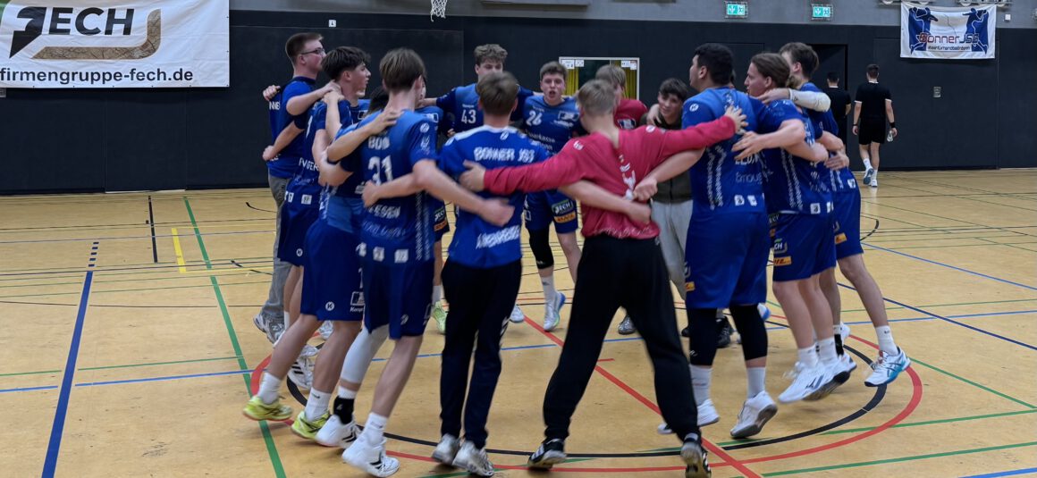 Die Bälle fliegen wieder ! Der Spieltag vom 29.10.-02.11.