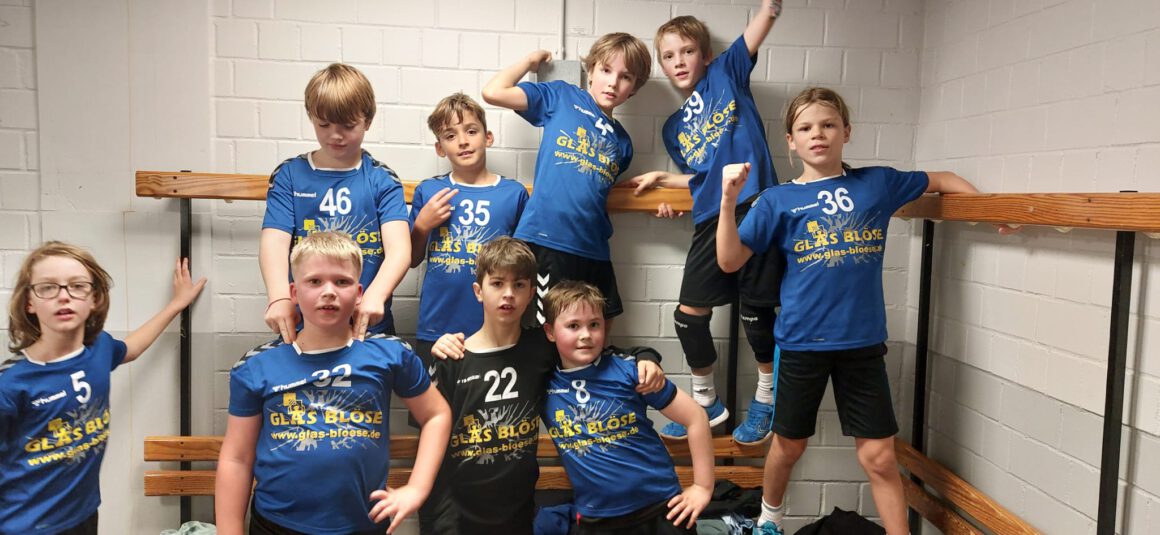 Der Spieltag vom 08./09.11.2025