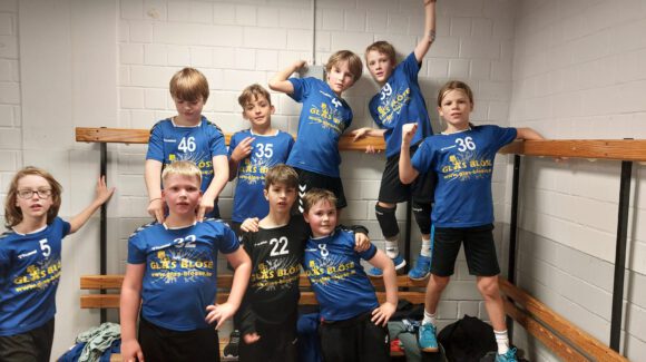 Der Spieltag vom 08./09.11.2025 Der Spieltag vom 08./09.11.2025