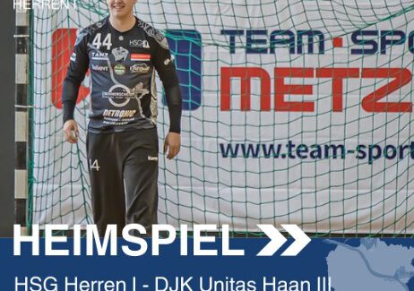 Der Spieltag vom 22./23.11.2025