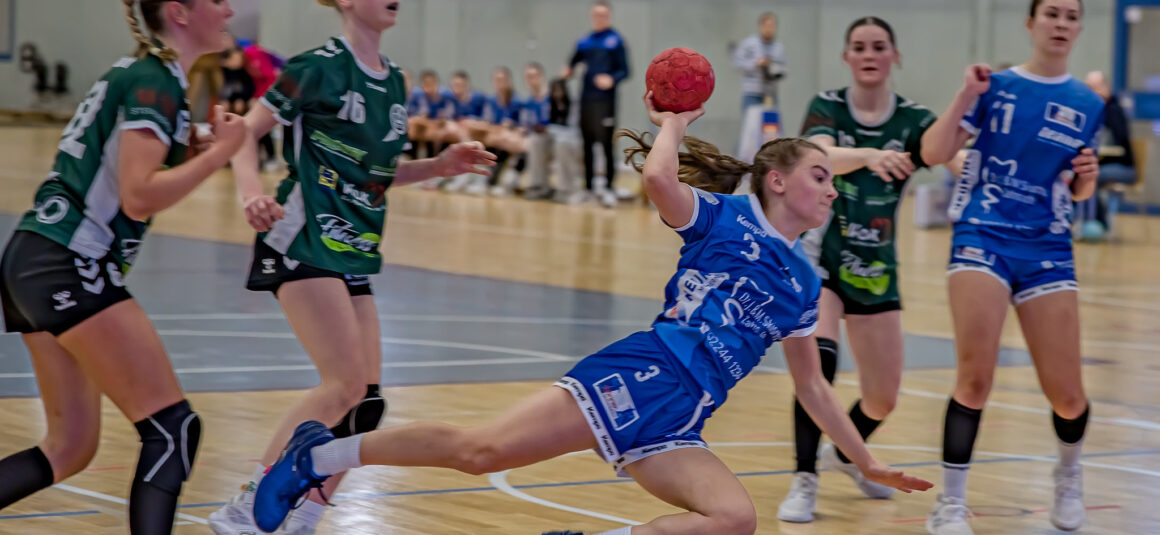 Der Spieltag vom 15./16. November 2025 Der Spieltag vom 15./16. November 2025