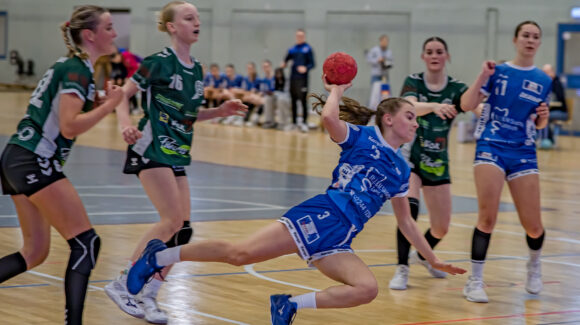 Der Spieltag vom 15./16. November 2025 Der Spieltag vom 15./16. November 2025