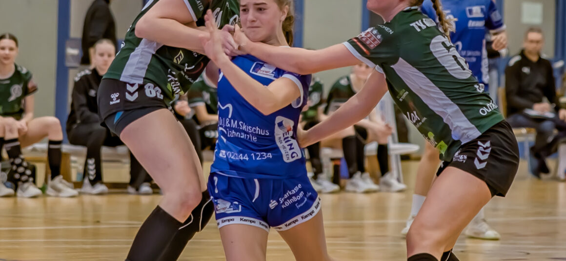 Advent, Advent… Der Spieltag rund um die erste Kerze Advent, Advent… Der Spieltag rund um die erste Kerze