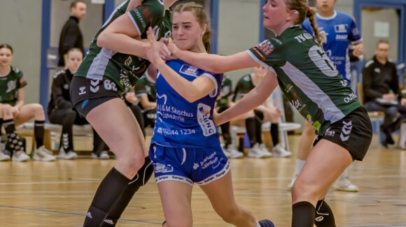 Advent, Advent… Der Spieltag rund um die erste Kerze