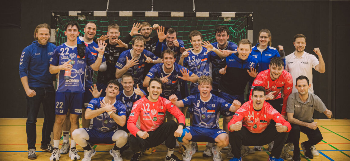 Der Weihnachtsspieltag am 20.12.2025