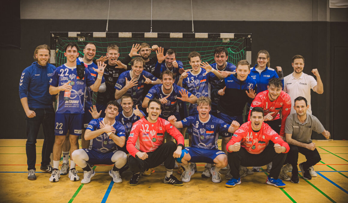 Der Weihnachtsspieltag am 20.12.2025