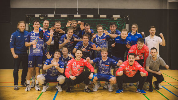 Der Weihnachtsspieltag am 20.12.2025 Der Weihnachtsspieltag am 20.12.2025