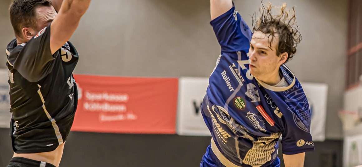 Der Spieltag vom 14./15.03.2026