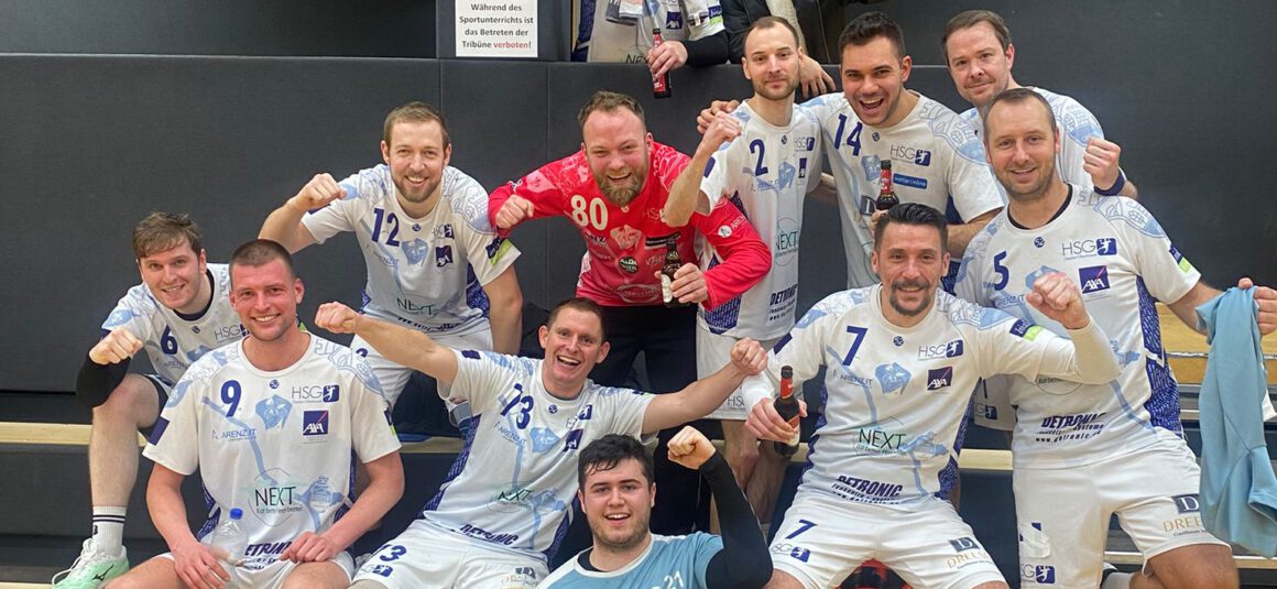 Der Spieltag vom 17./18.01.2026 Der Spieltag vom 17./18.01.2026