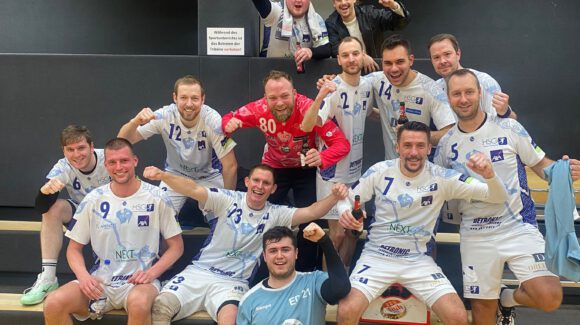 Der Spieltag vom 17./18.01.2026