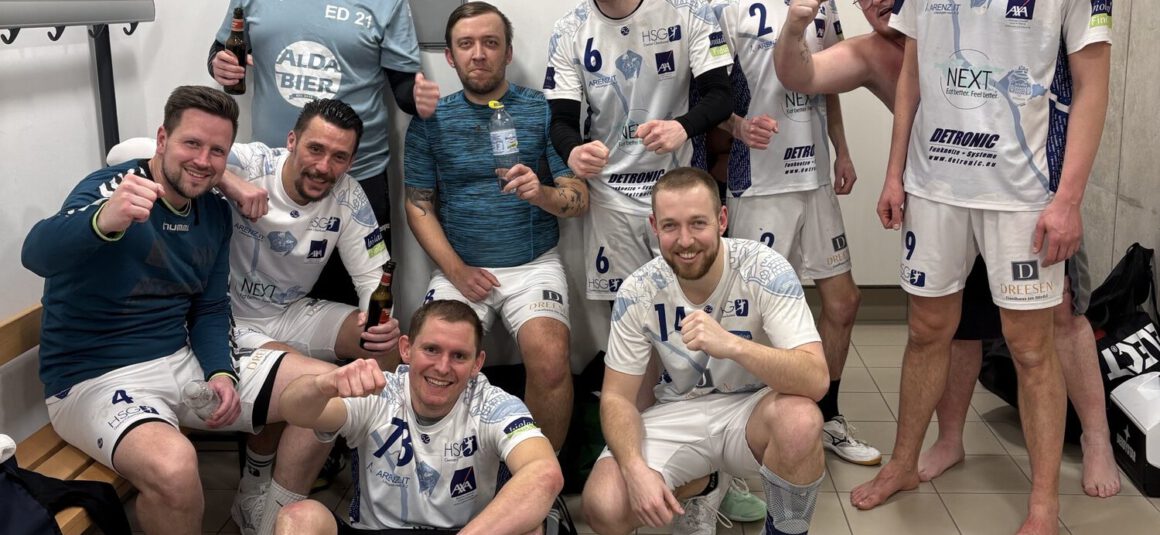 Der Spieltag vom 20. bis 25.01.2026 Der Spieltag vom 20. bis 25.01.2026