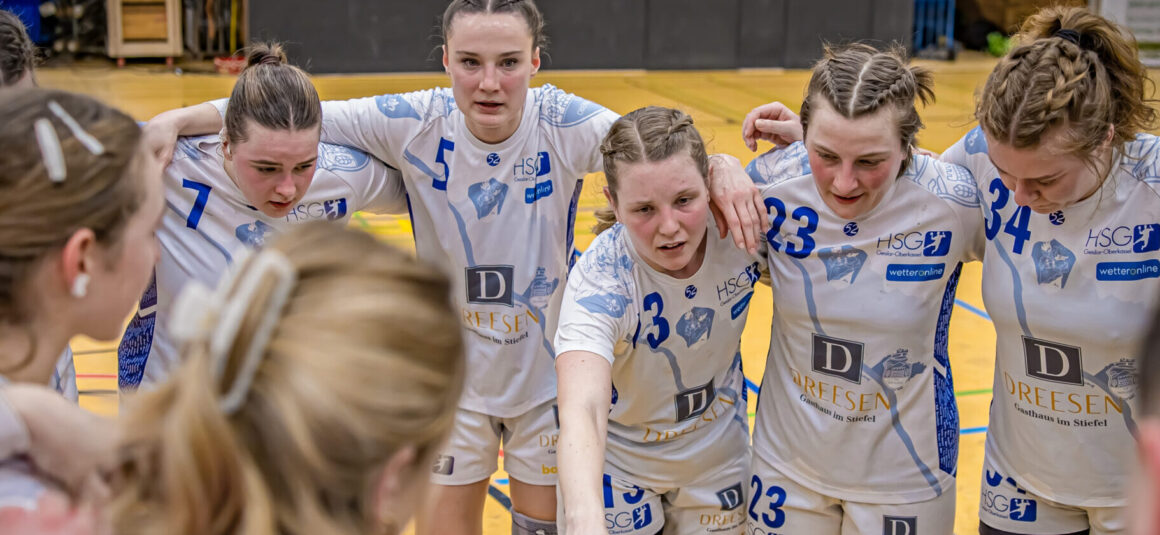 Der Spieltag vom 18./19.04.2026