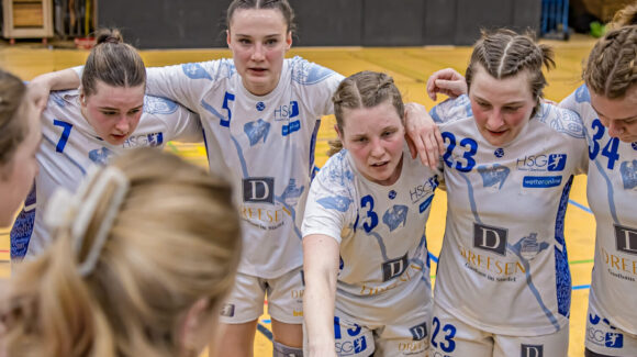 Der Spieltag vom 18./19.04.2026