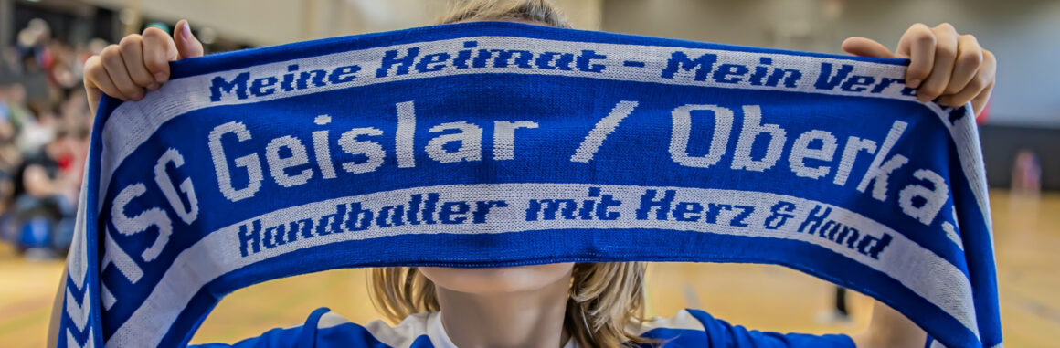 Nachsitzen für 2. Damenmannschaft