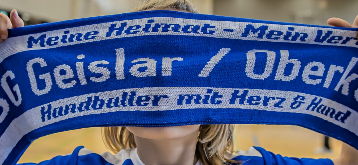 Nachsitzen für 2. Damenmannschaft