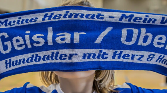 Nachsitzen für 2. Damenmannschaft