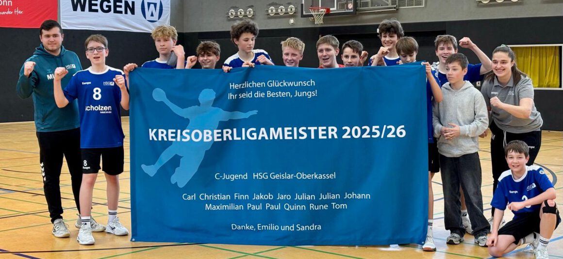 Der Spieltag 28.02./01.03.2026