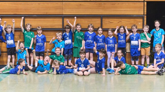 Der Spieltag 07.02./08.02.2026