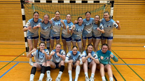 Der Spieltag 28.02./01.03.2026