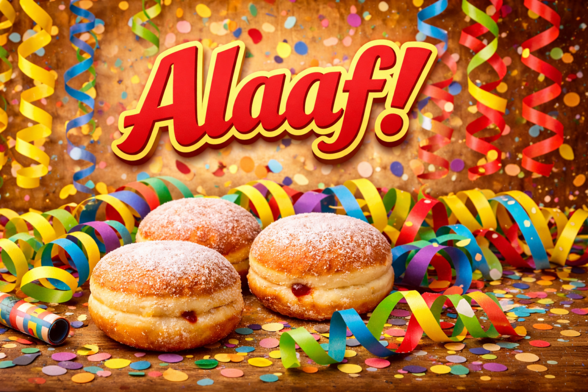 Der Spieltag 14.02./15.02.2026