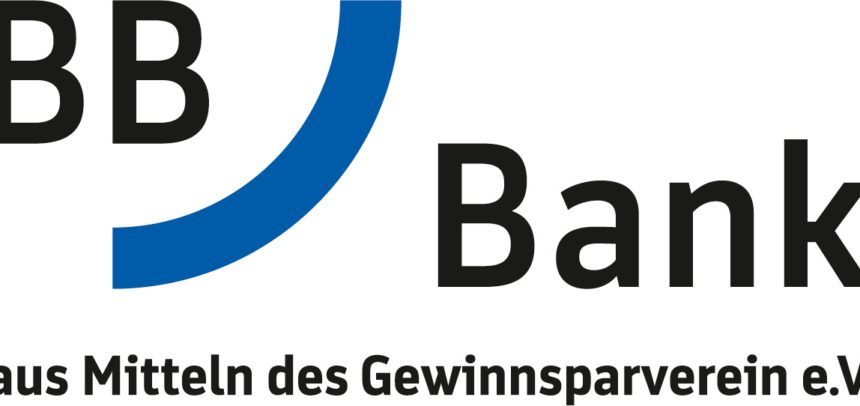 BBBank eG