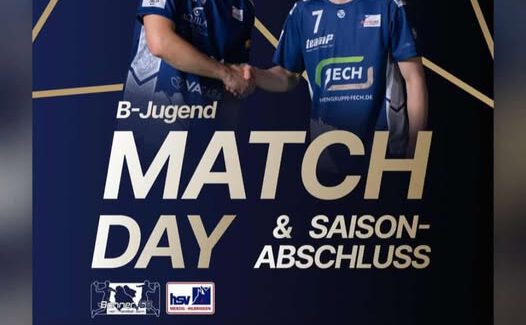 Spieltag 21./22.03.2026