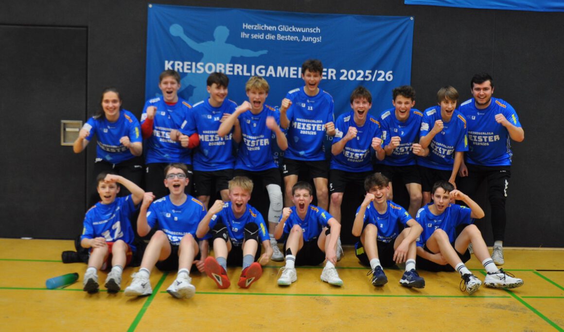 Spieltag 21./22.03.2026