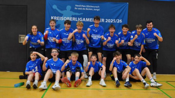 Spieltag 21./22.03.2026