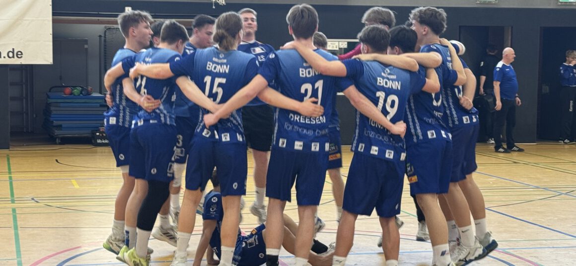 Spieltag 21./22.03.2026 Spieltag 21./22.03.2026