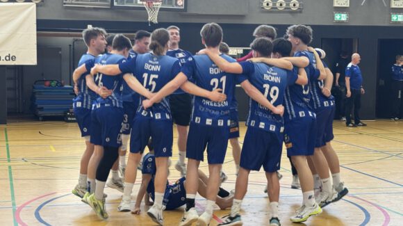 Spieltag 21./22.03.2026