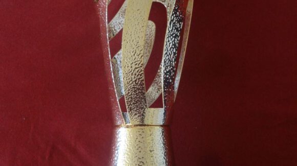 1. Herren und 1. Damen stehen im Pokalfinale 1. Herren und 1. Damen stehen im Pokalfinale