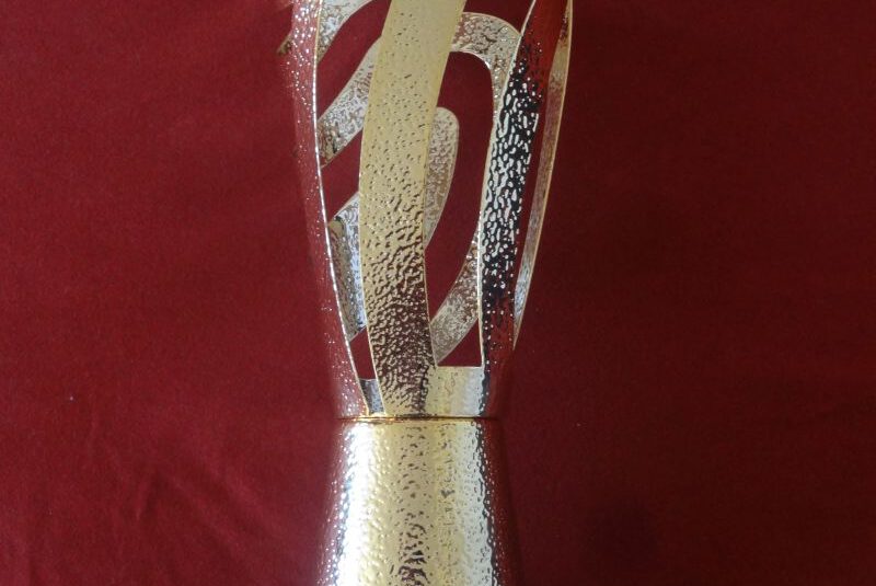 1. Herren und 1. Damen stehen im Pokalfinale 1. Herren und 1. Damen stehen im Pokalfinale