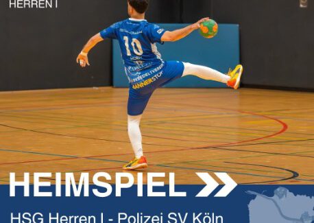 Der Spieltag vom 02.-07.05.2026