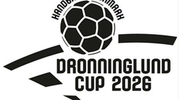 Dronninglund Cup 2026 – Matches