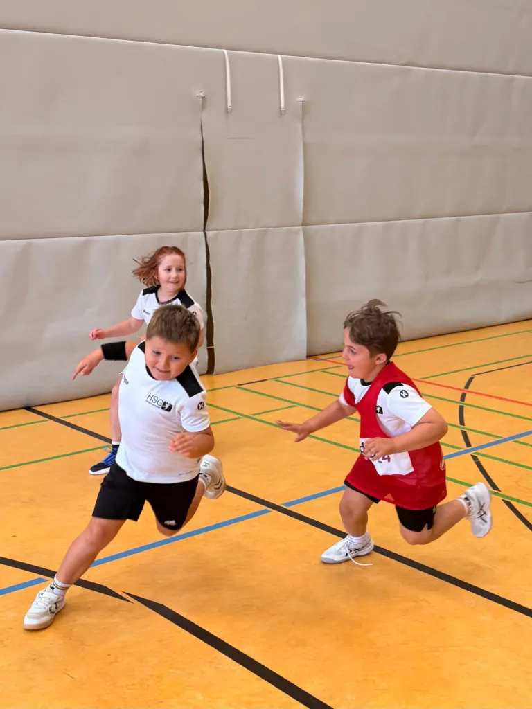 Jugendcamp 202601