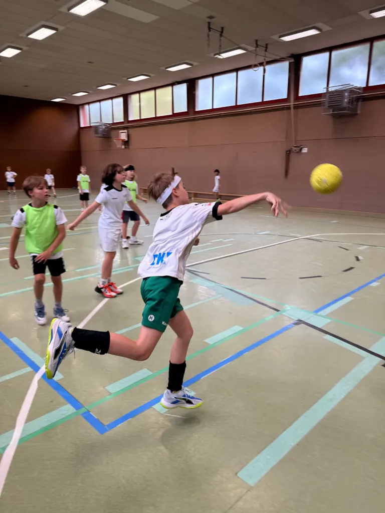 Jugendcamp 202602