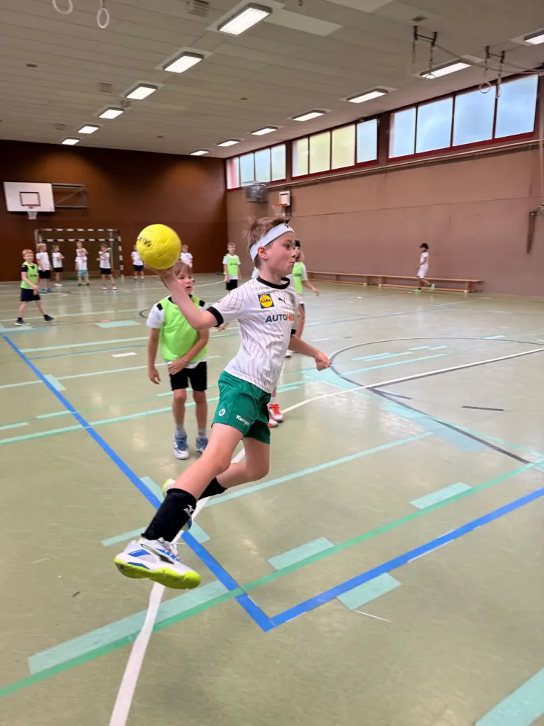Jugendcamp 202603