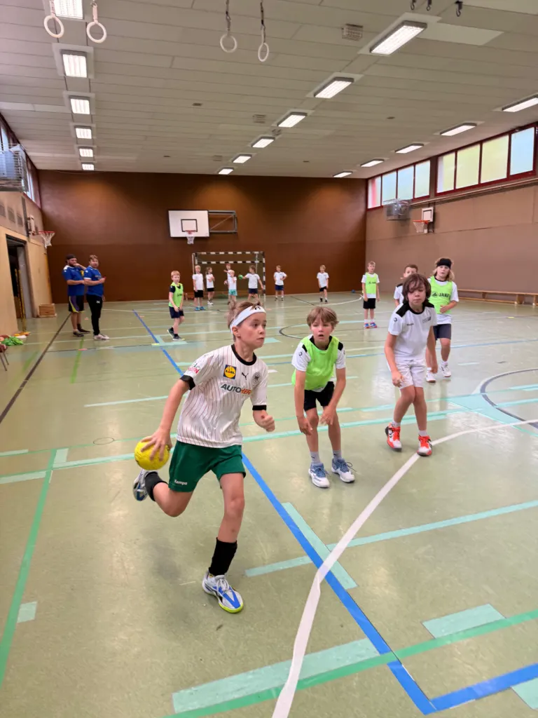 Jugendcamp 202604