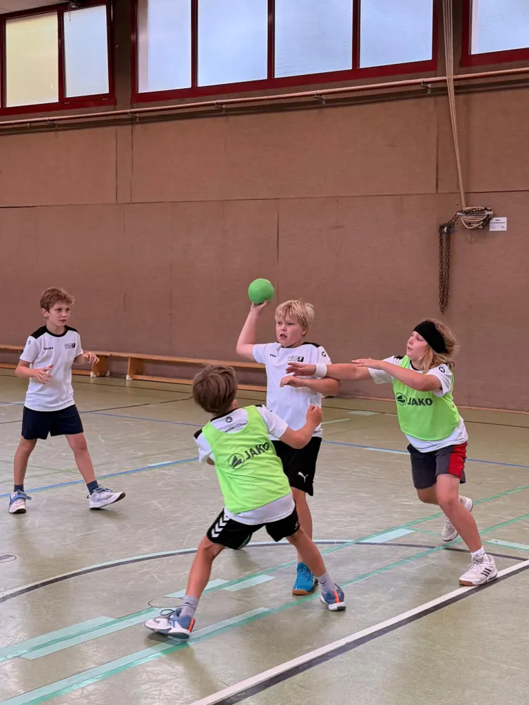 Jugendcamp 202605